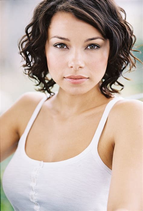 jessica parker kennedy topless|Jessica Parker Kennedy